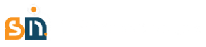 dr sandeep nayak logo
