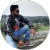 Tracesrc profile picture
