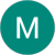 Mithlesh Kumar Patel profile picture