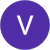 Vinutha Nargund profile picture