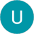 U B profile picture