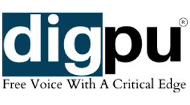 digpu news logo