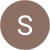 Shaik Imtiaz profile picture