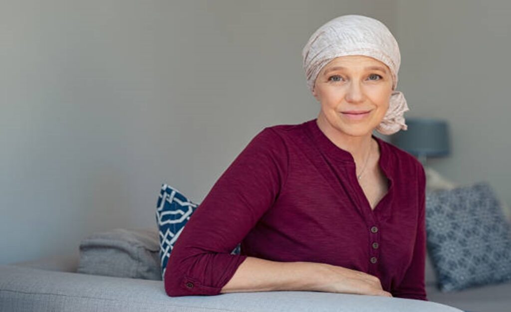 how common is breast cancer in menopause