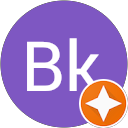 Bk Suresh profile picture