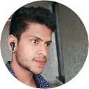 Ibrahim Khan profile picture
