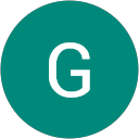 Gaurav Agarwal profile picture