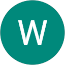 Waheeda Banu profile picture