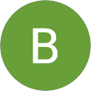 Balamurali Amireddi profile picture