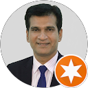 Naseer Masud profile picture
