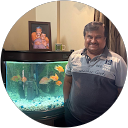Shivakumar Kallanna profile picture