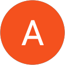 Anushree Dhople profile picture