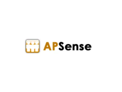 apsense icon