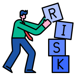 risk 