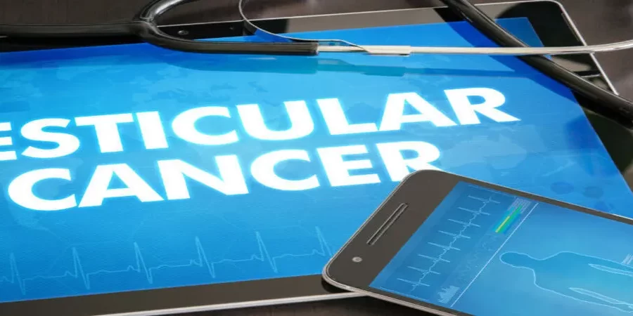 Why Does Testicular Cancer Affect Young Men?