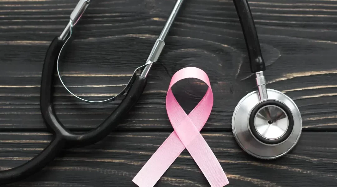 What should be post-surgery breast cancer care?
