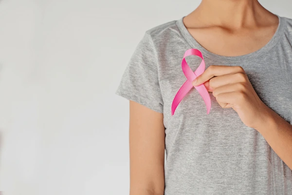 Is Estrogen Cream Safe for Breast Cancer Survivors?