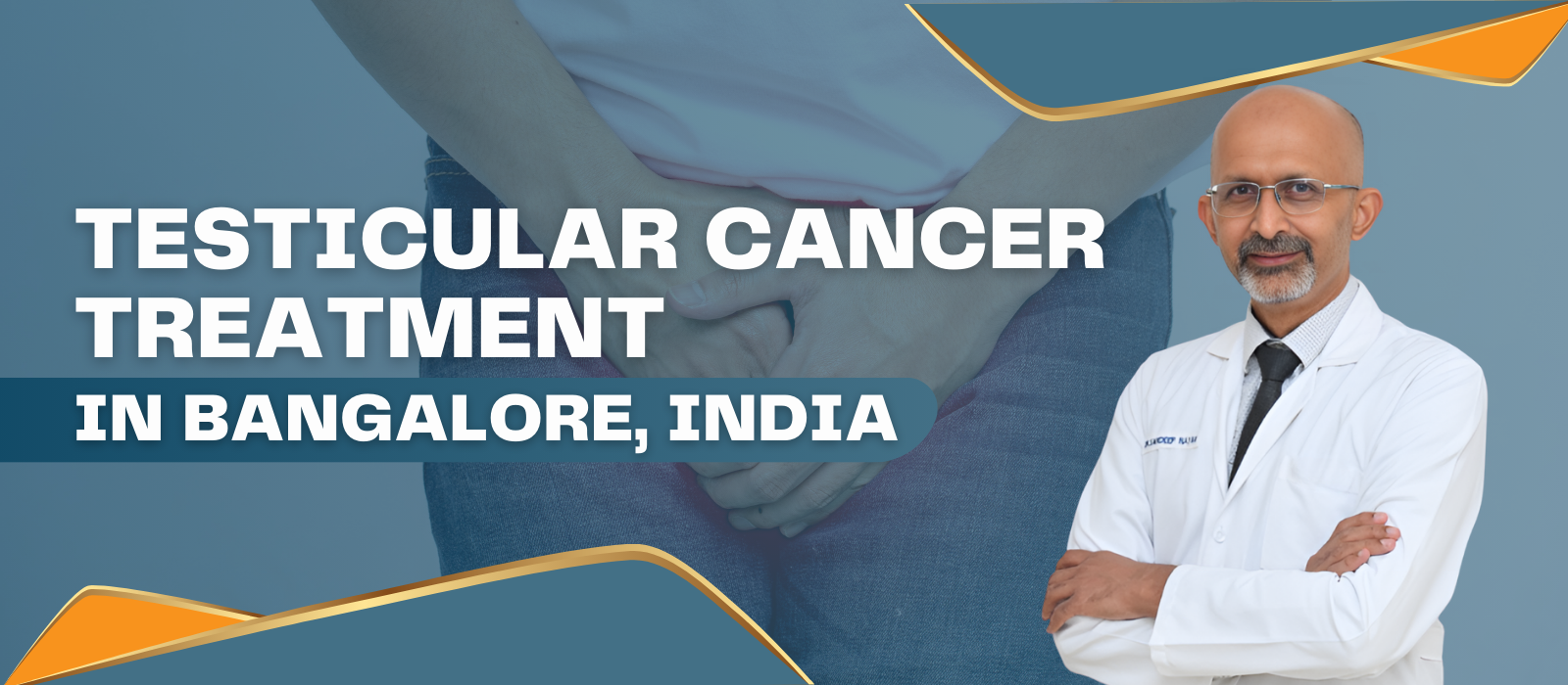 testicular cancer treatment