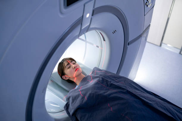 Key Facts About PET CT Scans You Should Know