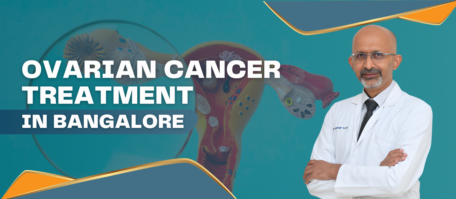lung cancer treatment
