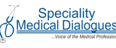 Fortis Hospital Doctors Successfully Remove Football-Sized Ovarian Cyst From 63-Year-Old Woman