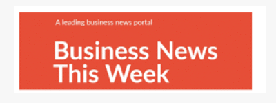 Dr. Sandeep Nayak Takes Helm as Chairman – Oncology Services (Karnataka), Executive Director– Surgical Oncology and Robotic Surgery at KIMS Hospitals