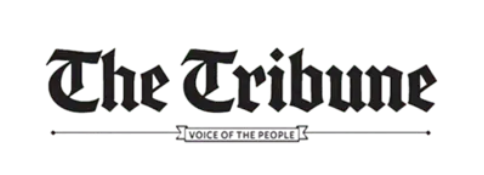 Bengaluru surgeon among top 3 winners in International Robotic Surgery