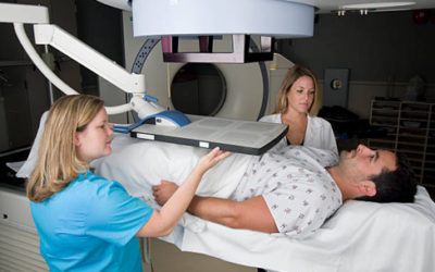 Understanding the Link Between Family History and Colorectal Cancer