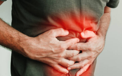 Early Signs of Stomach Cancer: Symptoms You Should Recognize and Act Upon
