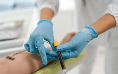 Which Type of Blood Cancer Is Most Dangerous?