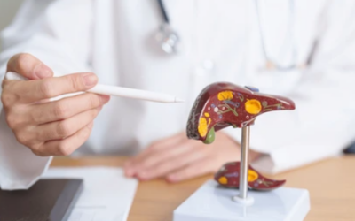 Is Liver Cancer Curable?