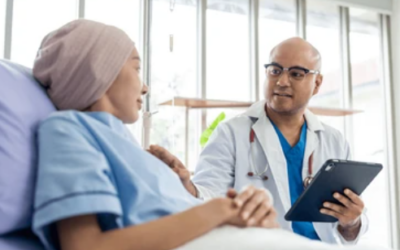 Which Test Is Done for Cancer