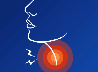 Is Throat Cancer Curable