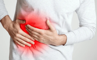 How to Detect Liver Cancer Early