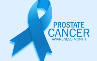 Which Cancer Is Most Dangerous