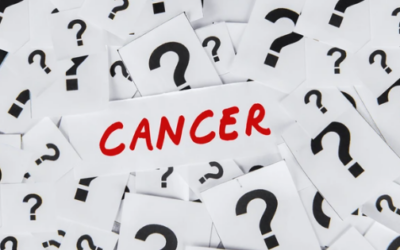 Is Cancer a Communicable Disease