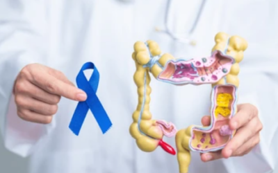 Is Frequent Diarrhea a Sign of Cancer?