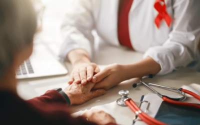 How Long From Stage 1 to Stage 4 Cancer