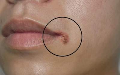 Can Vitamin B12 Deficiency Be a Sign of Cancer?