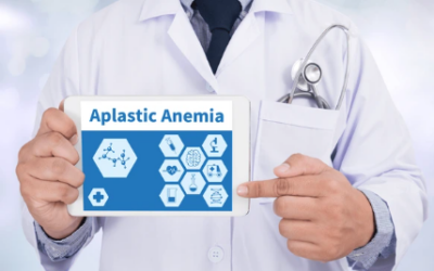 Is Aplastic Anemia a Cancer?