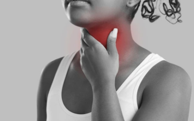 Is Thyroid Cancer Curable?
