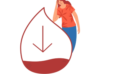 What Type of Cancer Causes Low Hemoglobin?