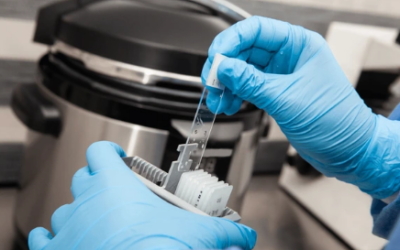 Does an IHC Test Mean Cancer?