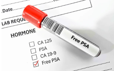 Is Blood Cancer Curable? Treatment & Survival Guide