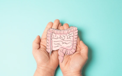 What Are the First Signs of Rectal Cancer?