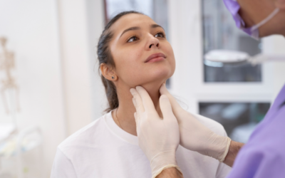 Best Head and Neck Cancer Surgeon in South India?