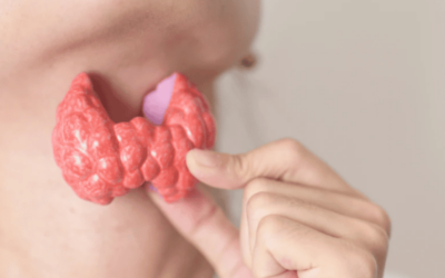 Best Hospital for Mouth Cancer Treatment in Bangalore?