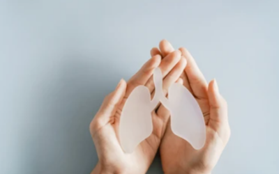 Can Lung Cancer Be Cured?