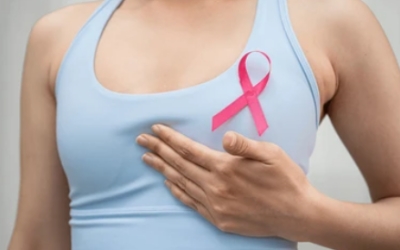 Chemo Rounds for Breast Cancer Explained