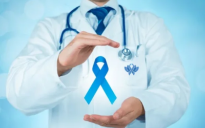 How Do I Choose a Cancer Surgeon in Bangalore?